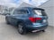 2016 Honda Pilot Touring Sport Utility 4D