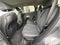 2020 Acura RDX Technology Pkg Sport Utility 4D