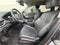 2020 Acura RDX Technology Pkg Sport Utility 4D