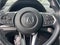 2020 Acura RDX Technology Pkg Sport Utility 4D