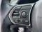 2020 Acura RDX Technology Pkg Sport Utility 4D
