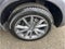 2020 Acura RDX Technology Pkg Sport Utility 4D