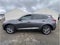 2020 Acura RDX Technology Pkg Sport Utility 4D