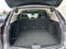2020 Acura RDX Technology Pkg Sport Utility 4D