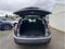 2020 Acura RDX Technology Pkg Sport Utility 4D