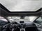 2020 Acura RDX Technology Pkg Sport Utility 4D