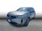 2022 Acura RDX SH-AWD w/Technology Pkg Sport Utility 4D