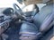 2022 Acura RDX SH-AWD w/Technology Pkg Sport Utility 4D