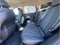 2022 Acura RDX SH-AWD w/Technology Pkg Sport Utility 4D