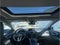 2022 Acura RDX SH-AWD w/Technology Pkg Sport Utility 4D