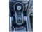 2022 Acura RDX SH-AWD w/Technology Pkg Sport Utility 4D