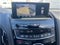 2022 Acura RDX SH-AWD w/Technology Pkg Sport Utility 4D