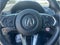 2022 Acura RDX SH-AWD w/Technology Pkg Sport Utility 4D