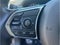 2022 Acura RDX SH-AWD w/Technology Pkg Sport Utility 4D