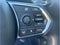 2022 Acura RDX SH-AWD w/Technology Pkg Sport Utility 4D