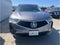 2022 Acura RDX SH-AWD w/Technology Pkg Sport Utility 4D