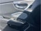2022 Acura RDX SH-AWD w/Technology Pkg Sport Utility 4D