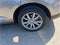 2022 Acura RDX SH-AWD w/Technology Pkg Sport Utility 4D