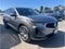 2022 Acura RDX SH-AWD w/Technology Pkg Sport Utility 4D