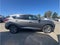 2022 Acura RDX SH-AWD w/Technology Pkg Sport Utility 4D