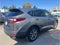 2022 Acura RDX SH-AWD w/Technology Pkg Sport Utility 4D