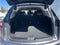 2022 Acura RDX SH-AWD w/Technology Pkg Sport Utility 4D