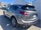 2022 Acura RDX SH-AWD w/Technology Pkg Sport Utility 4D