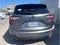 2022 Acura RDX SH-AWD w/Technology Pkg Sport Utility 4D