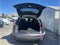 2022 Acura RDX SH-AWD w/Technology Pkg Sport Utility 4D