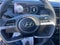 2024 Hyundai Tucson SEL Sport Utility 4D