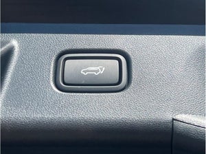 2024 Hyundai Tucson SEL Sport Utility 4D