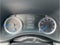 2020 Toyota Highlander Hybrid LE Sport Utility 4D
