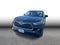 2021 Toyota Highlander Hybrid Limited Sport Utility 4D