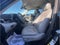 2021 Toyota Highlander Hybrid Limited Sport Utility 4D