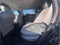 2021 Toyota Highlander Hybrid Limited Sport Utility 4D