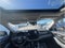 2021 Toyota Highlander Hybrid Limited Sport Utility 4D