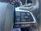 2021 Toyota Highlander Hybrid Limited Sport Utility 4D