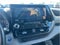 2021 Toyota Highlander Hybrid Limited Sport Utility 4D