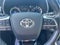 2021 Toyota Highlander Hybrid Limited Sport Utility 4D