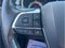 2021 Toyota Highlander Hybrid Limited Sport Utility 4D