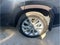2021 Toyota Highlander Hybrid Limited Sport Utility 4D
