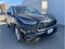 2021 Toyota Highlander Hybrid Limited Sport Utility 4D