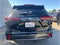 2021 Toyota Highlander Hybrid Limited Sport Utility 4D