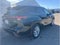 2021 Toyota Highlander Hybrid Limited Sport Utility 4D