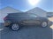 2021 Toyota Highlander Hybrid Limited Sport Utility 4D