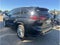 2021 Toyota Highlander Hybrid Limited Sport Utility 4D