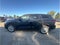 2021 Toyota Highlander Hybrid Limited Sport Utility 4D