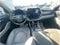 2021 Toyota Highlander Hybrid Limited Sport Utility 4D