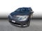 2013 Toyota Sienna Limited Minivan 4D
