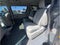 2013 Toyota Sienna Limited Minivan 4D